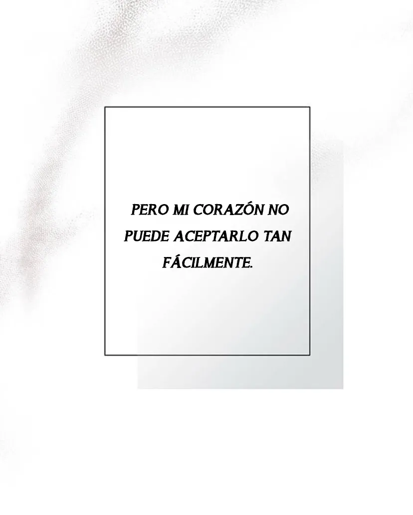 Príncipe problemático - Capítulo 111 - Página 21 - LectorTMOo