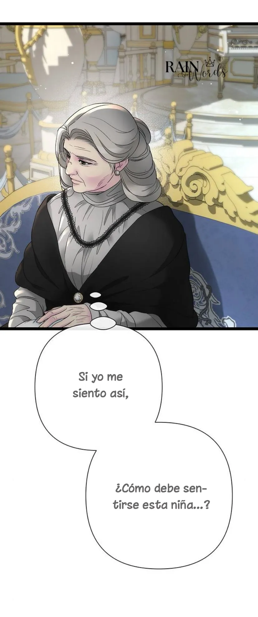 Príncipe problemático - Capítulo 111 - Página 22 - LectorTMOo