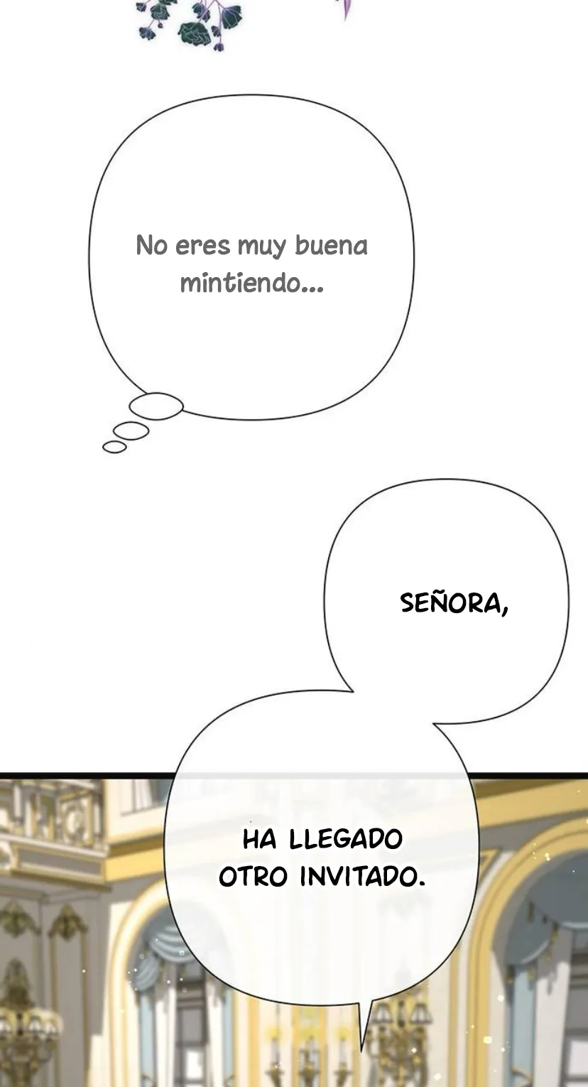 Príncipe problemático - Capítulo 111 - Página 24 - LectorTMOo