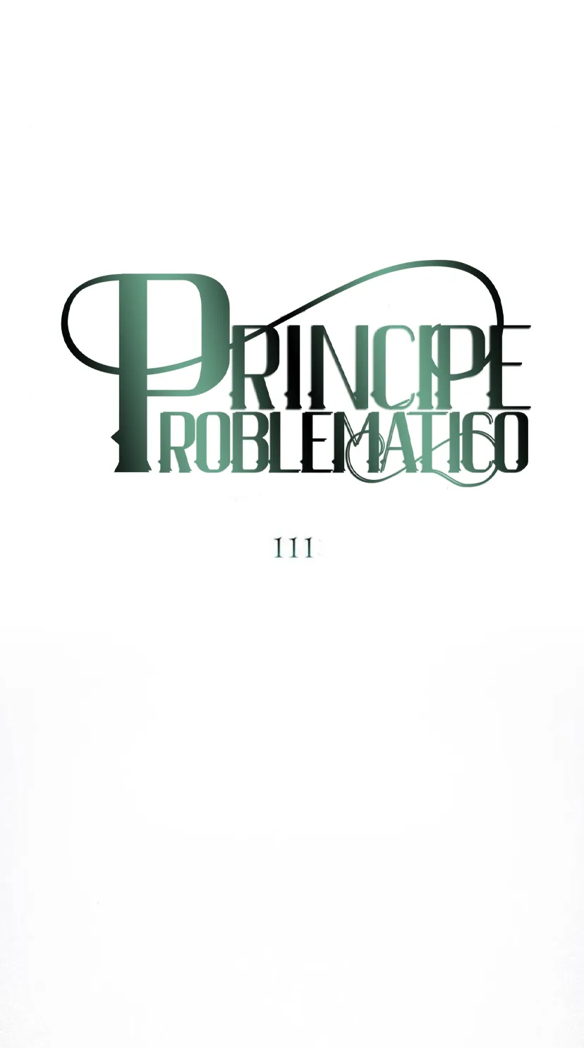 Príncipe problemático - Capítulo 111 - Página 27 - LectorTMOo