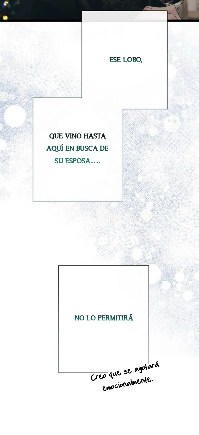 Príncipe problemático - Capítulo 111 - Página 42 - LectorTMOo