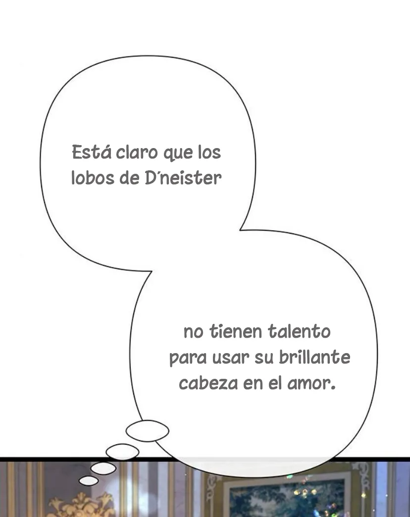 Príncipe problemático - Capítulo 111 - Página 46 - LectorTMOo