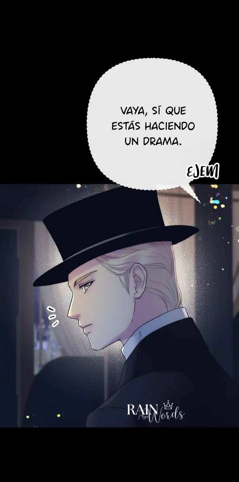 Príncipe problemático - Capítulo 111 - Página 53 - LectorTMOo