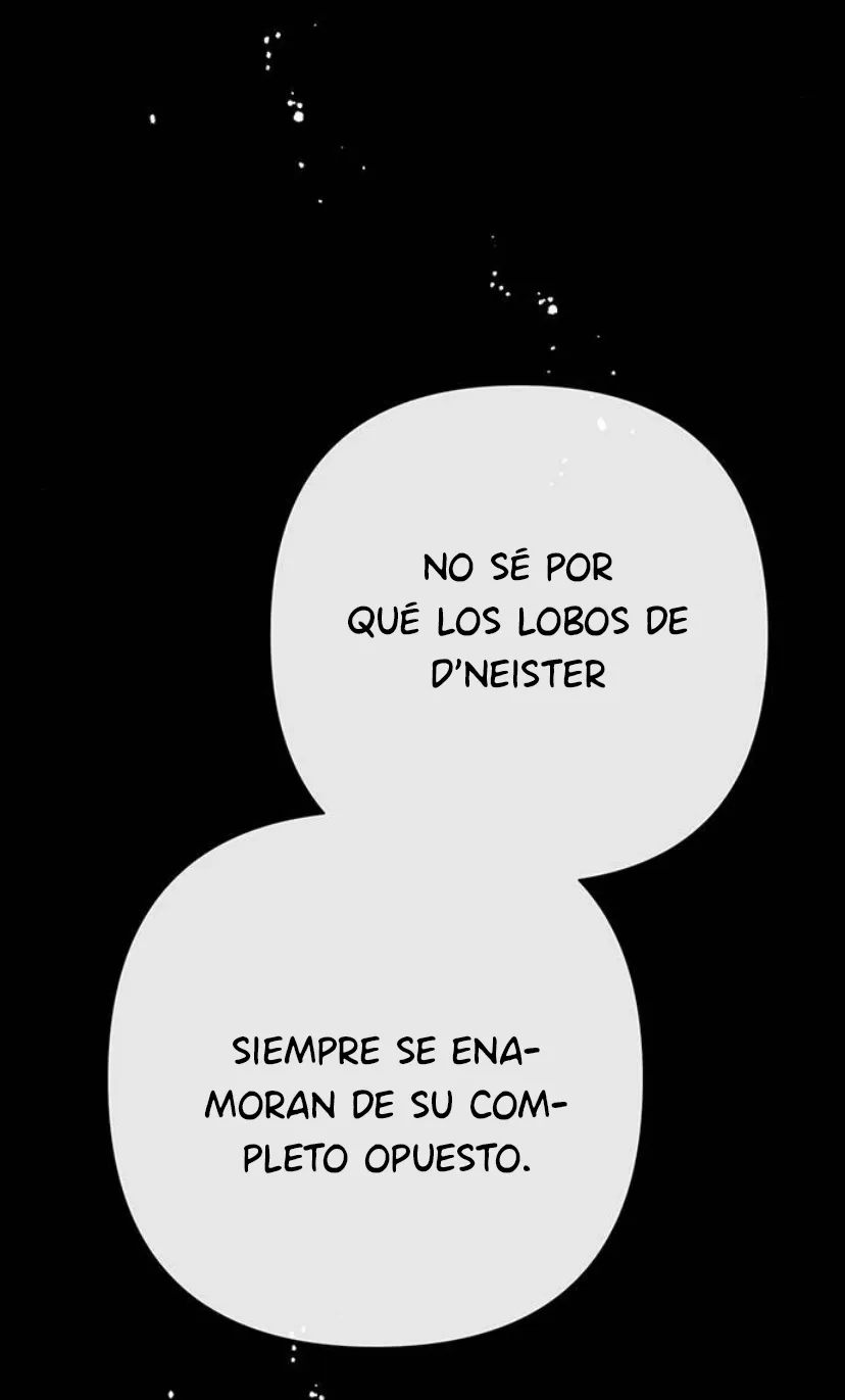 Príncipe problemático - Capítulo 111 - Página 60 - LectorTMOo