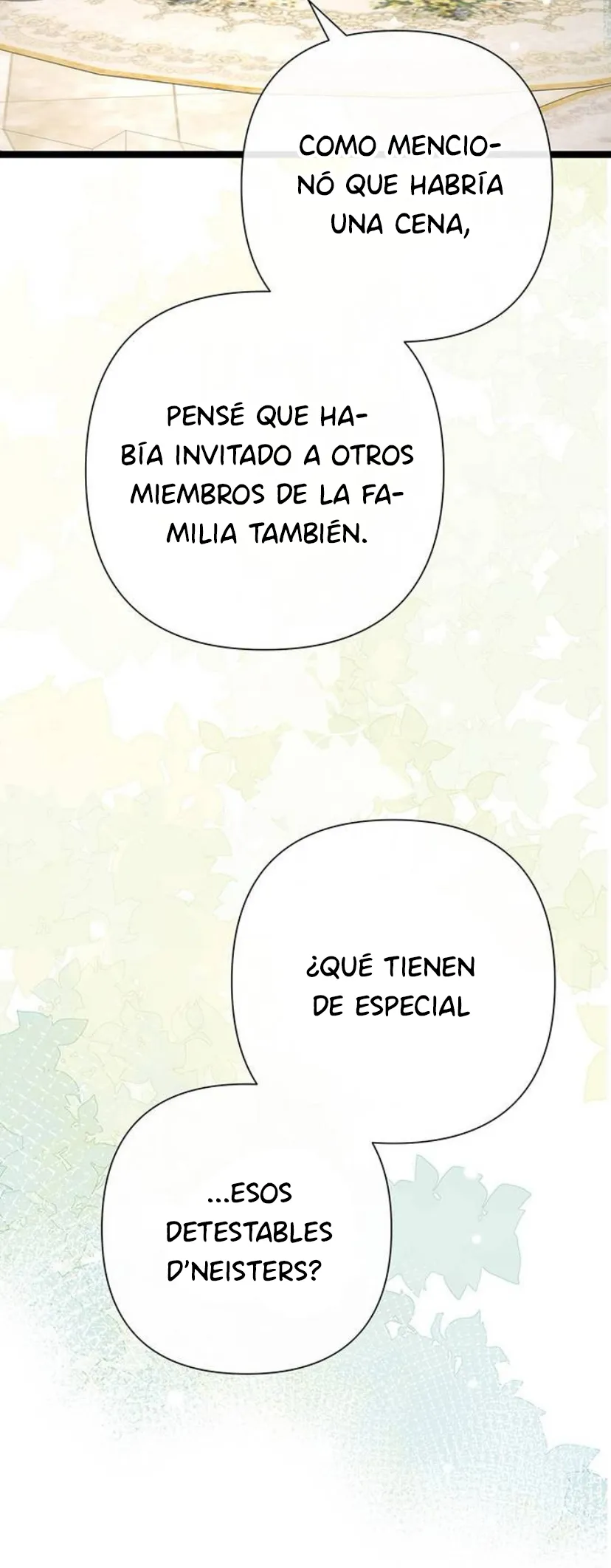 Príncipe problemático - Capítulo 111 - Página 7 - LectorTMOo