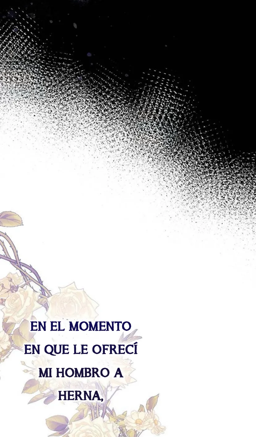 Príncipe problemático - Capítulo 111 - Página 73 - LectorTMOo