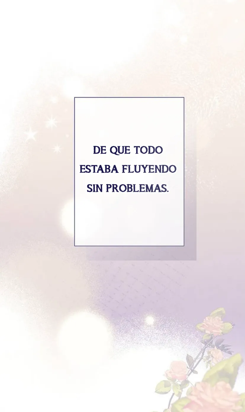 Príncipe problemático - Capítulo 111 - Página 76 - LectorTMOo