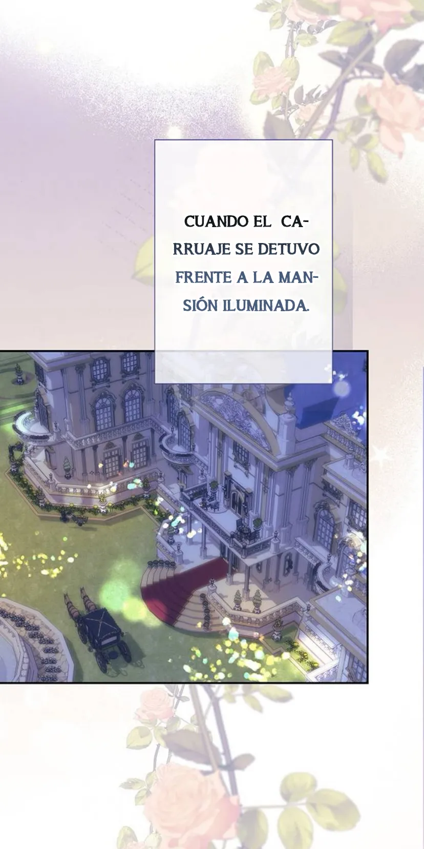 Príncipe problemático - Capítulo 111 - Página 77 - LectorTMOo