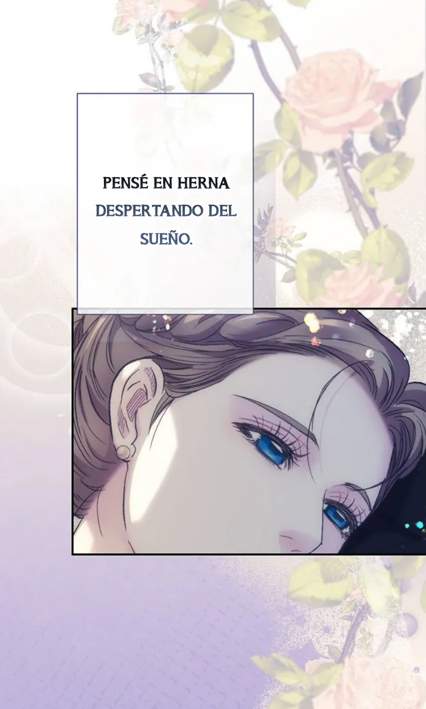Príncipe problemático - Capítulo 111 - Página 78 - LectorTMOo