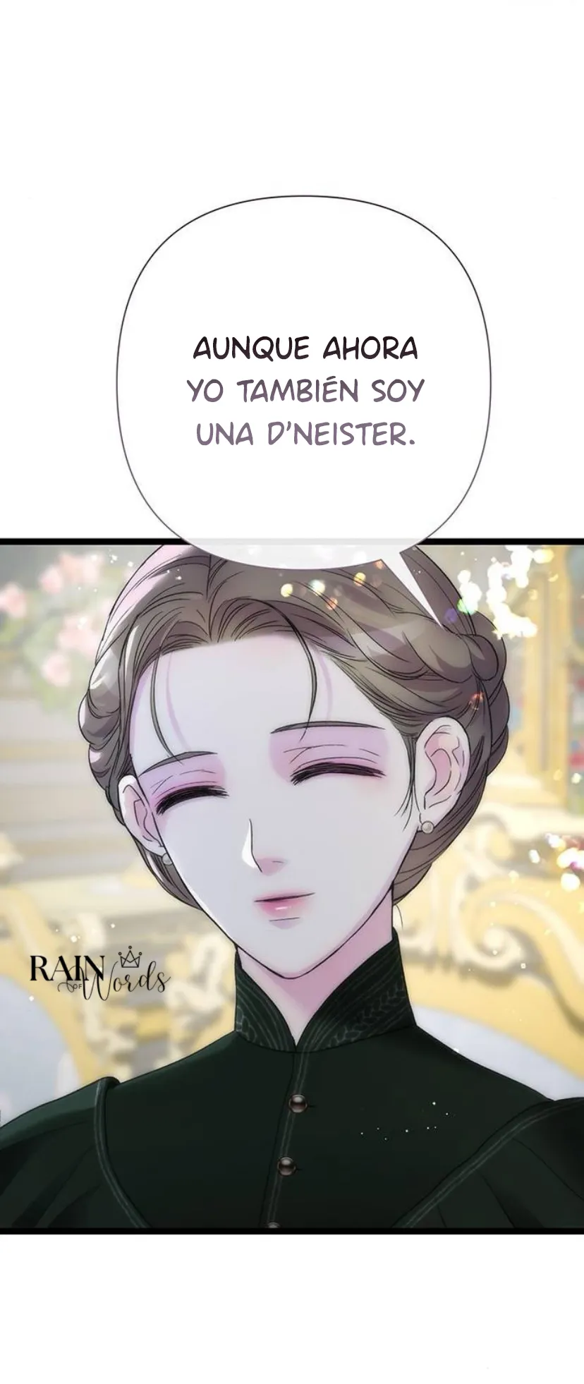 Príncipe problemático - Capítulo 111 - Página 8 - LectorTMOo