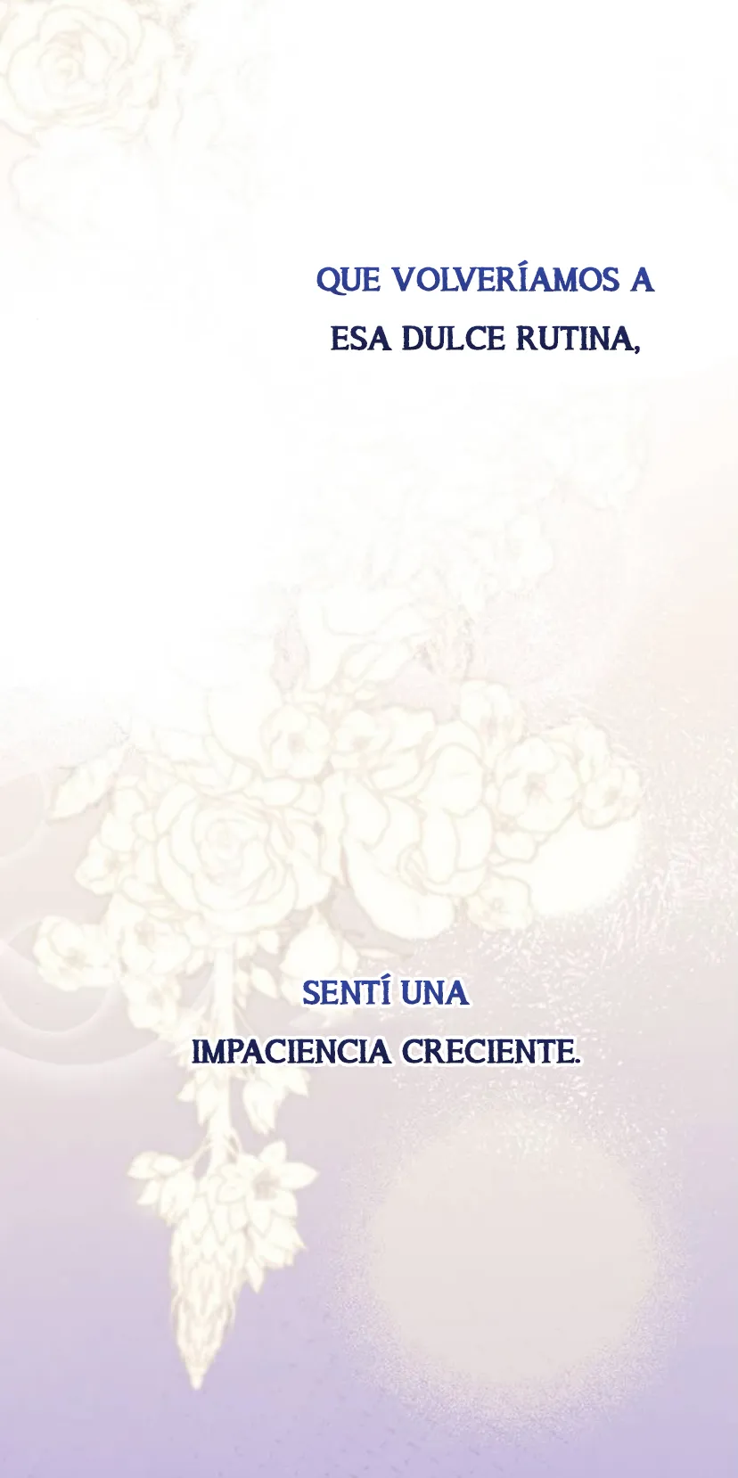 Príncipe problemático - Capítulo 111 - Página 82 - LectorTMOo