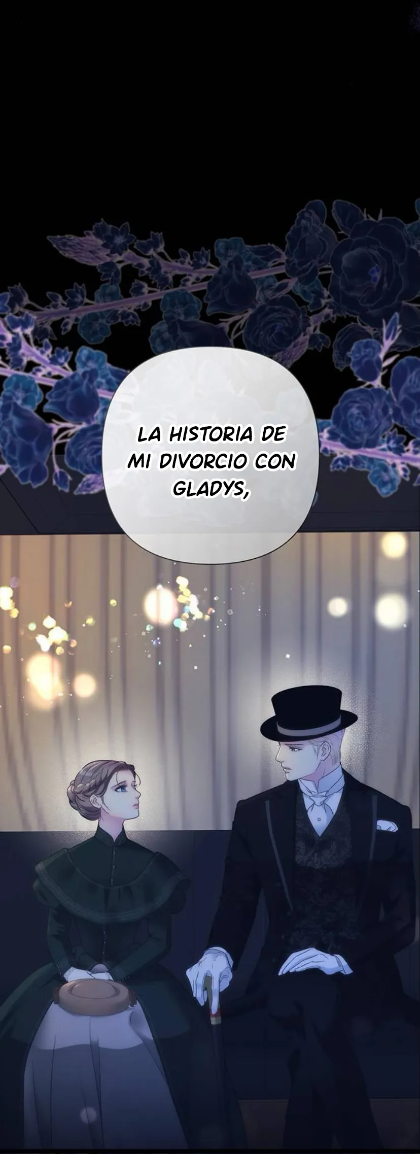 Príncipe problemático - Capítulo 111 - Página 89 - LectorTMOo