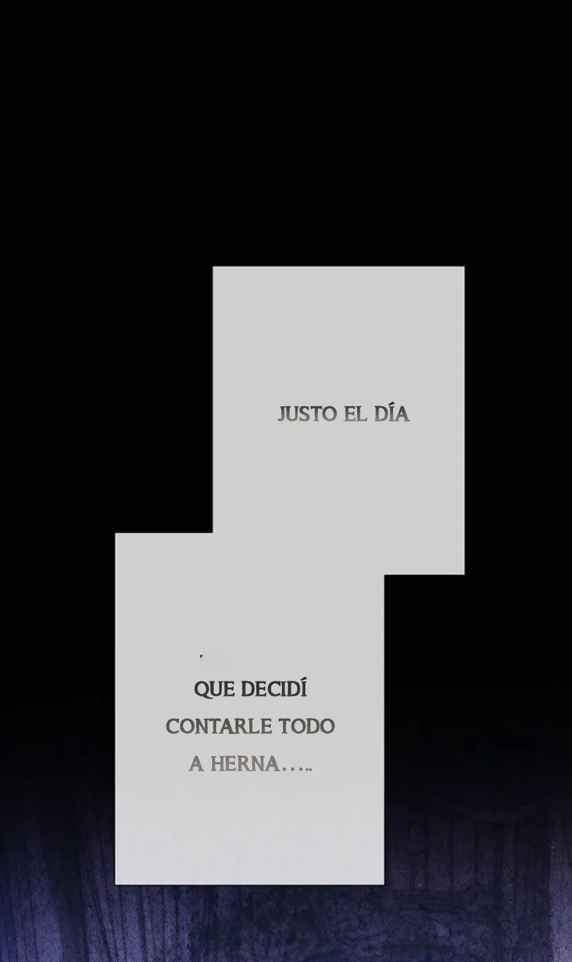 Príncipe problemático - Capítulo 112 - Página 10 - LectorTMOo