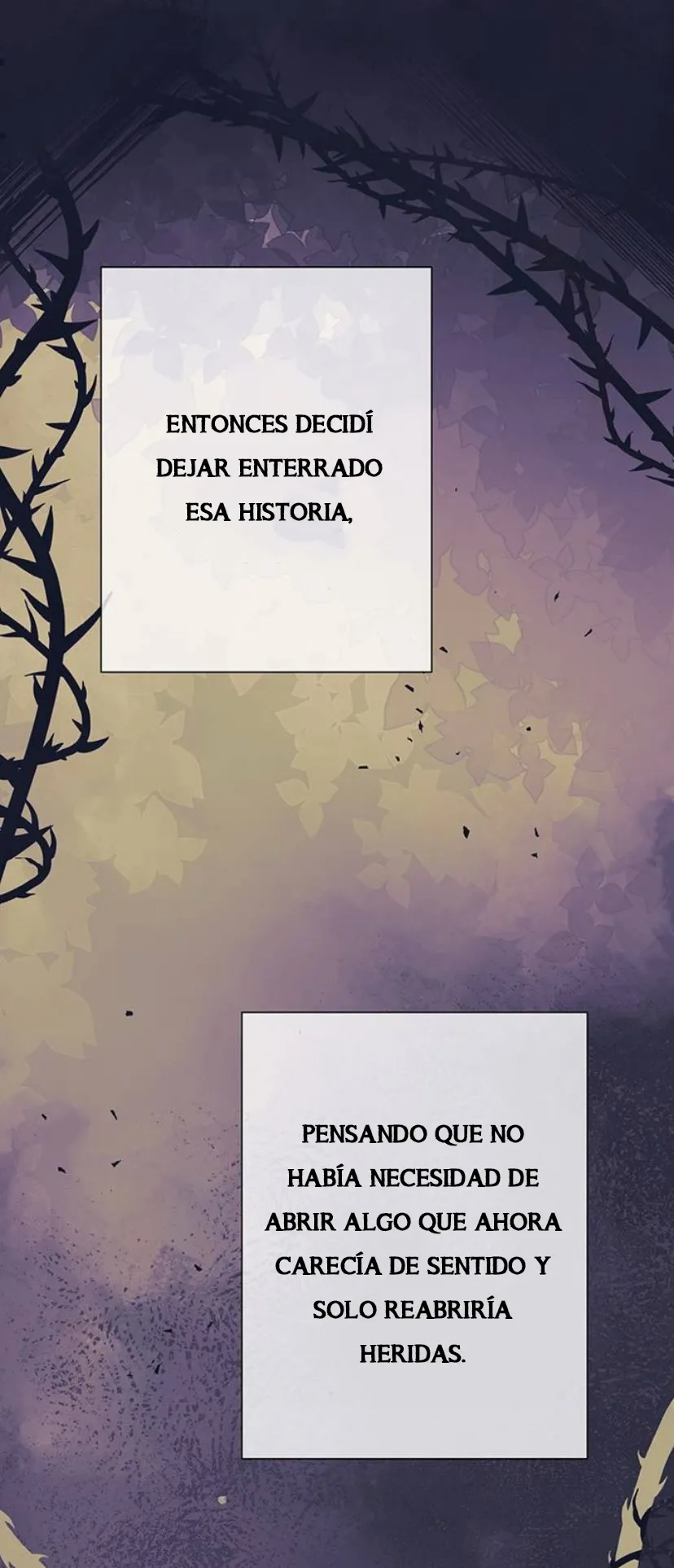 Príncipe problemático - Capítulo 112 - Página 12 - LectorTMOo