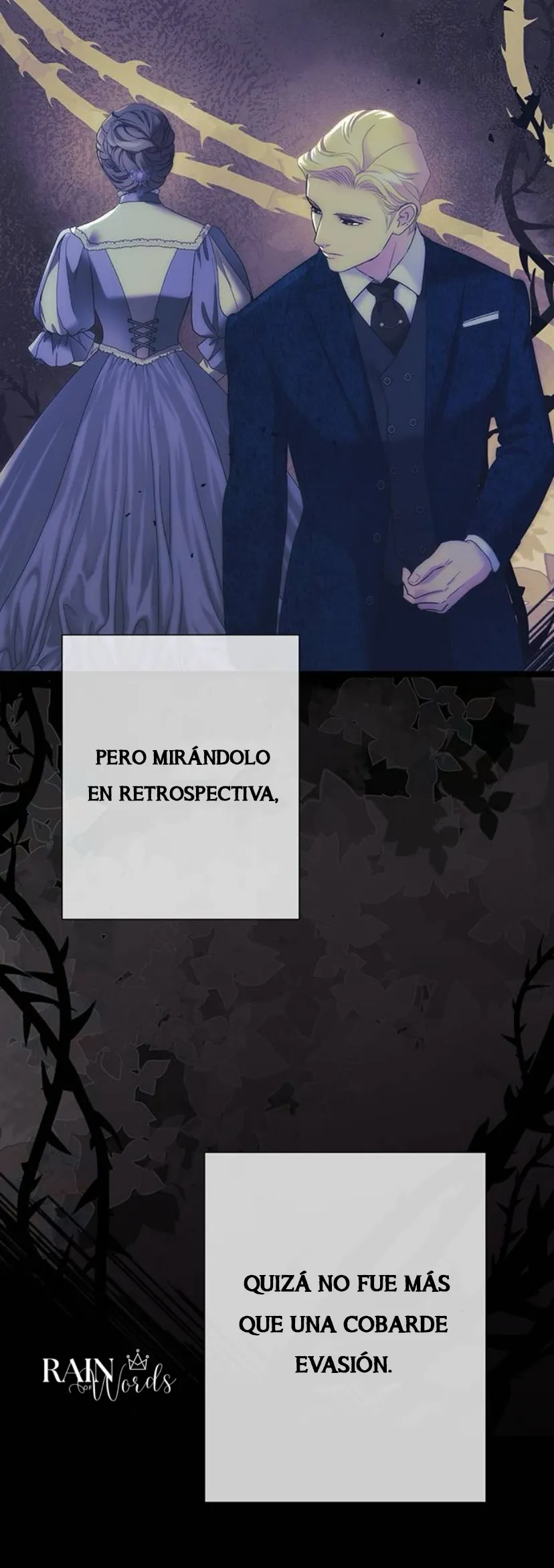 Príncipe problemático - Capítulo 112 - Página 13 - LectorTMOo