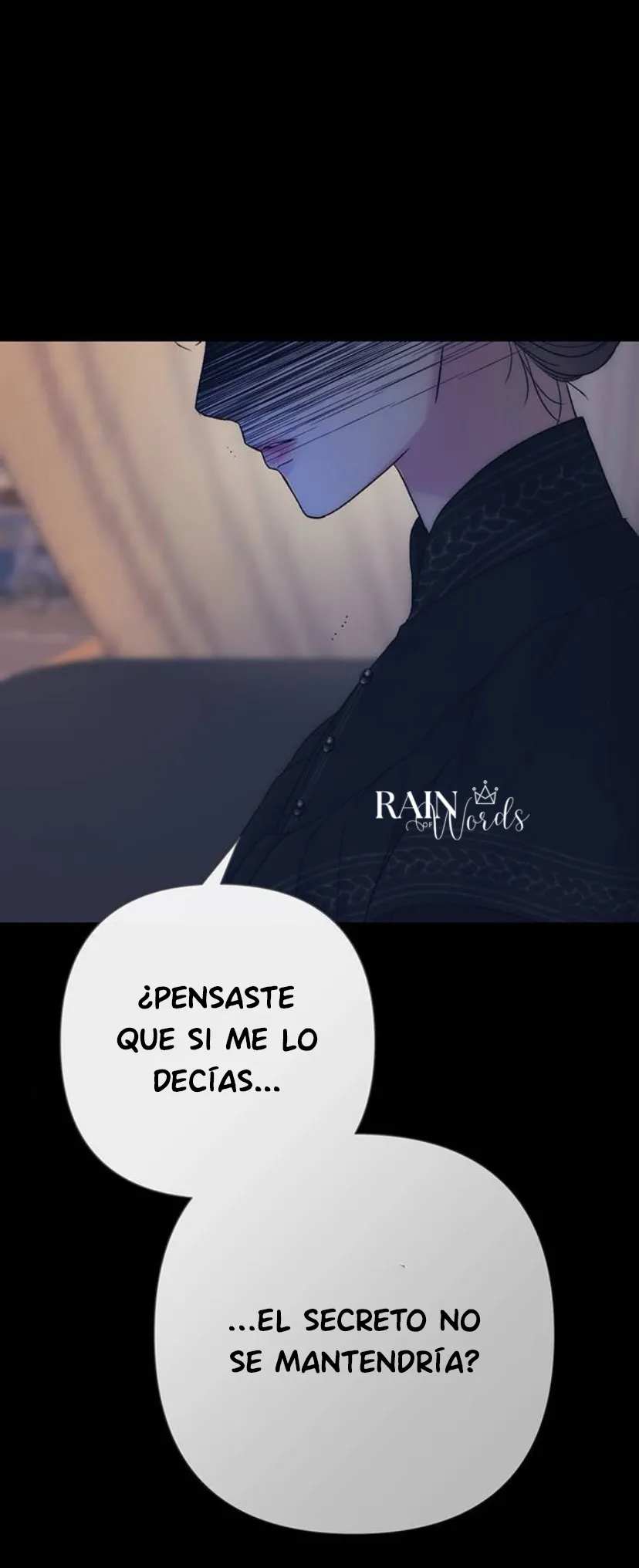 Príncipe problemático - Capítulo 112 - Página 14 - LectorTMOo