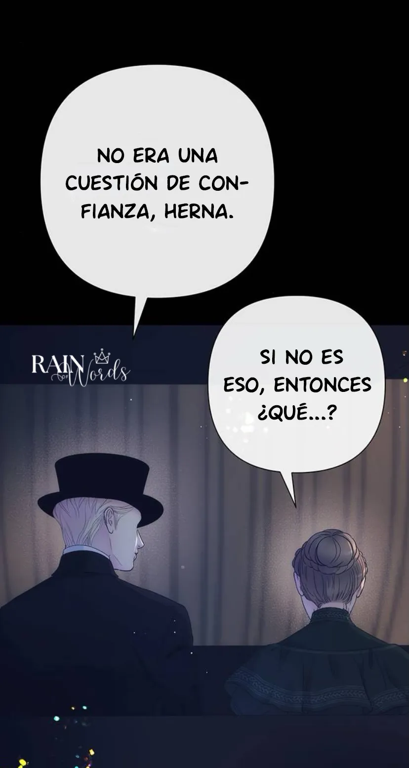 Príncipe problemático - Capítulo 112 - Página 15 - LectorTMOo