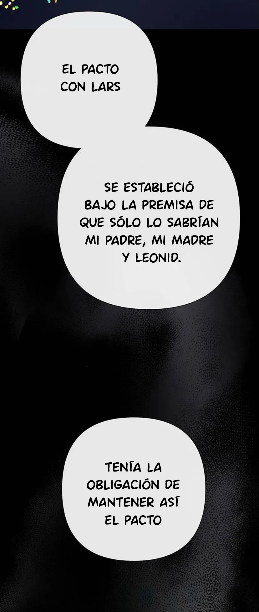 Príncipe problemático - Capítulo 112 - Página 16 - LectorTMOo