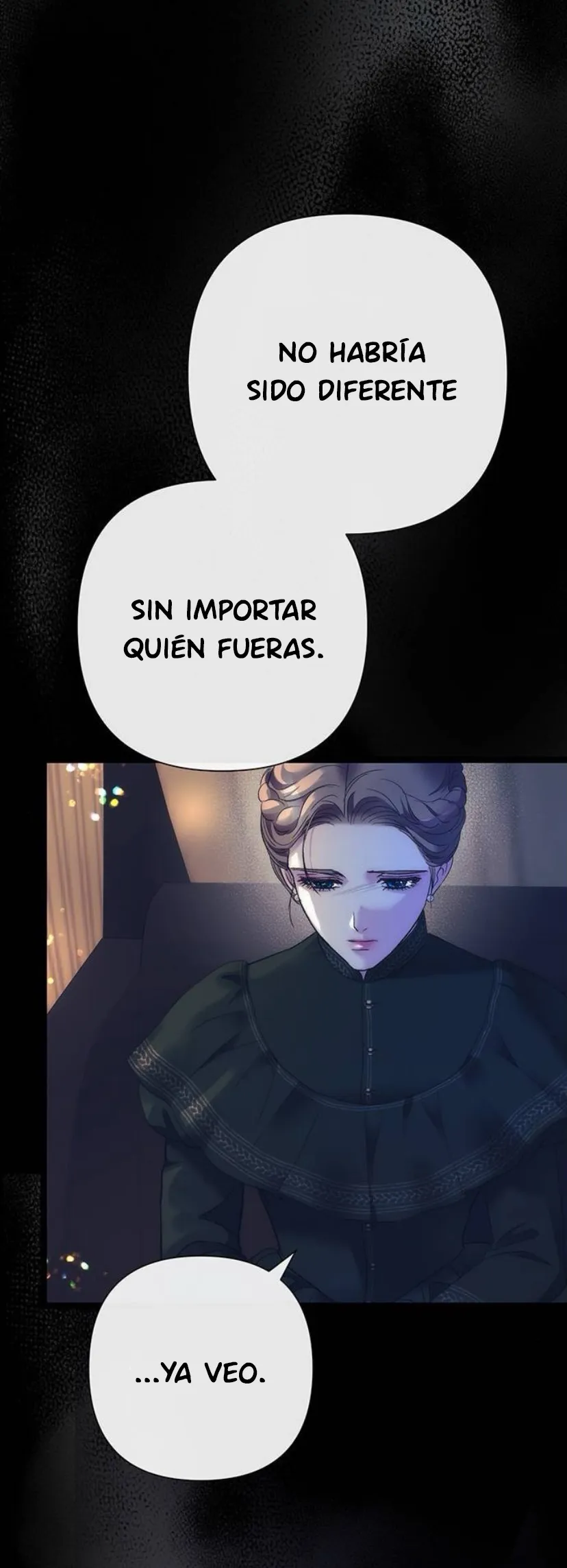 Príncipe problemático - Capítulo 112 - Página 17 - LectorTMOo