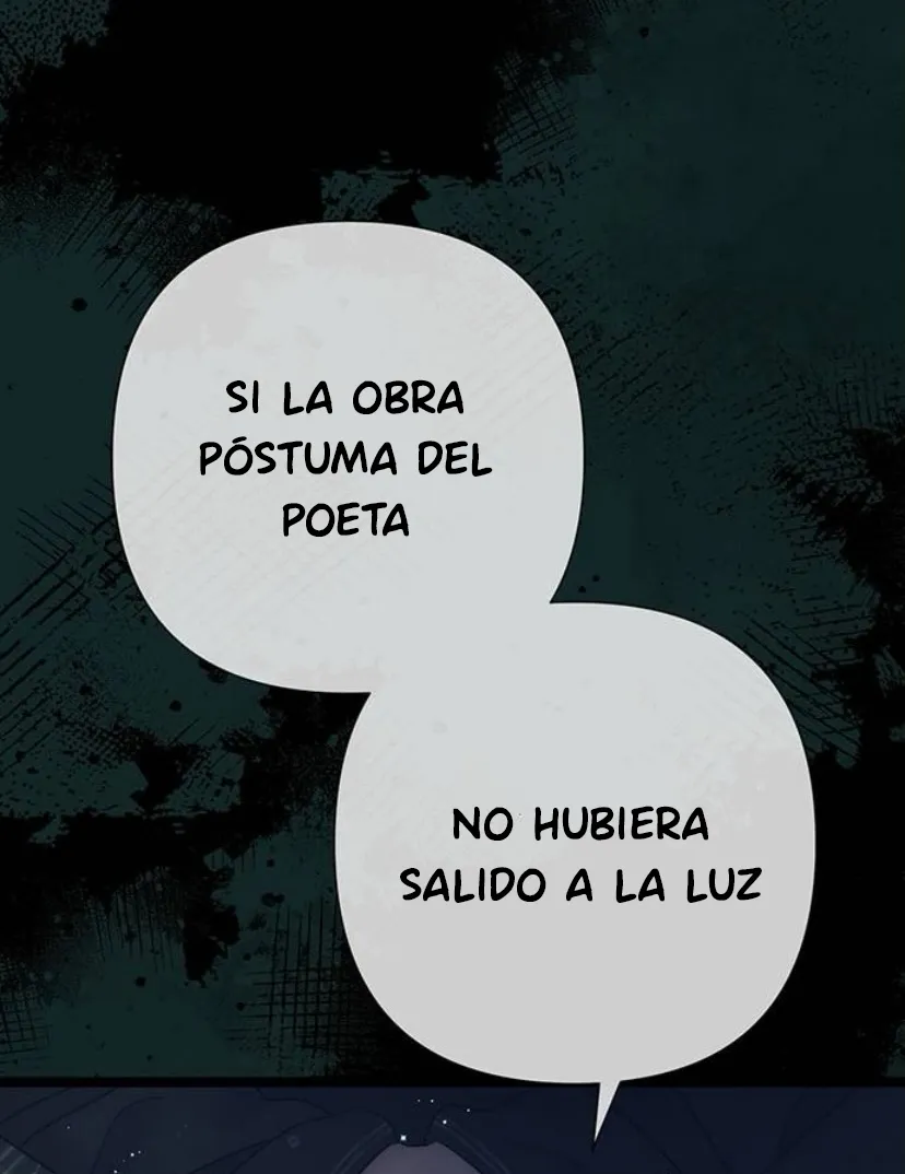 Príncipe problemático - Capítulo 112 - Página 23 - LectorTMOo
