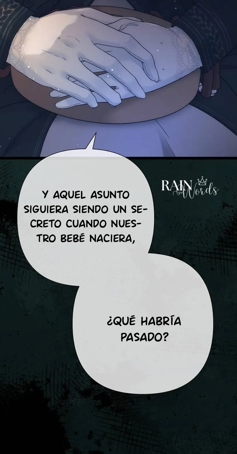 Príncipe problemático - Capítulo 112 - Página 24 - LectorTMOo