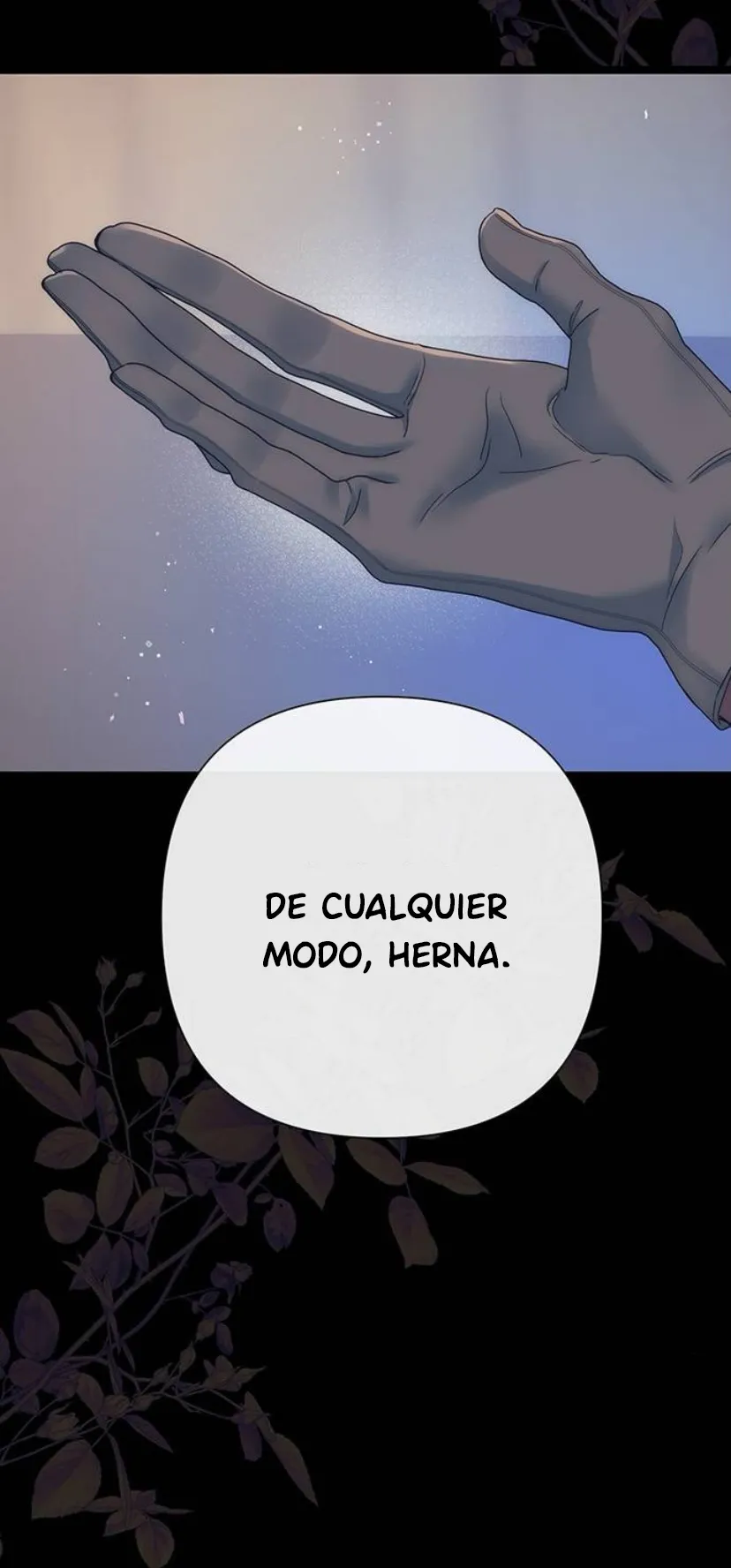 Príncipe problemático - Capítulo 112 - Página 31 - LectorTMOo