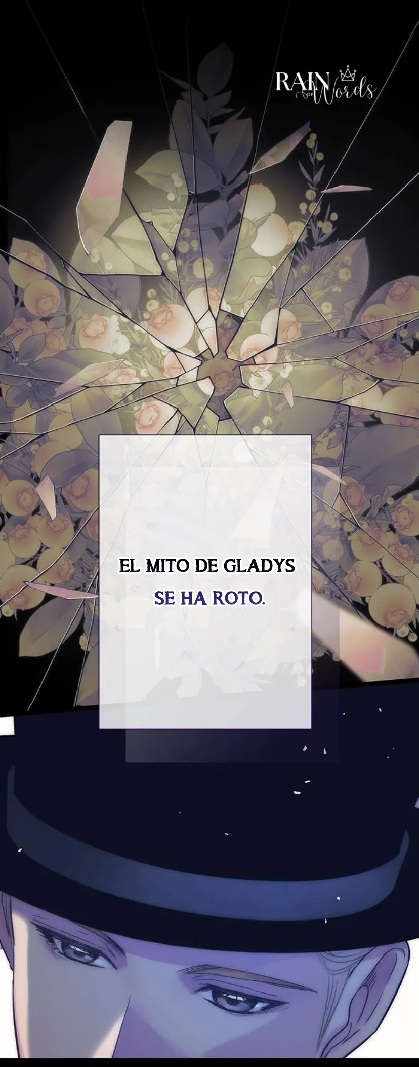 Príncipe problemático - Capítulo 112 - Página 33 - LectorTMOo