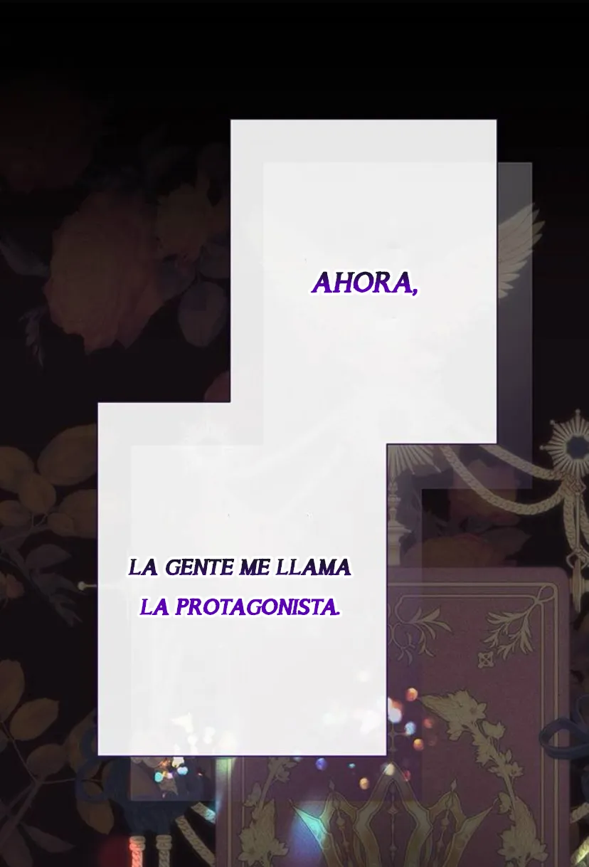 Príncipe problemático - Capítulo 112 - Página 34 - LectorTMOo