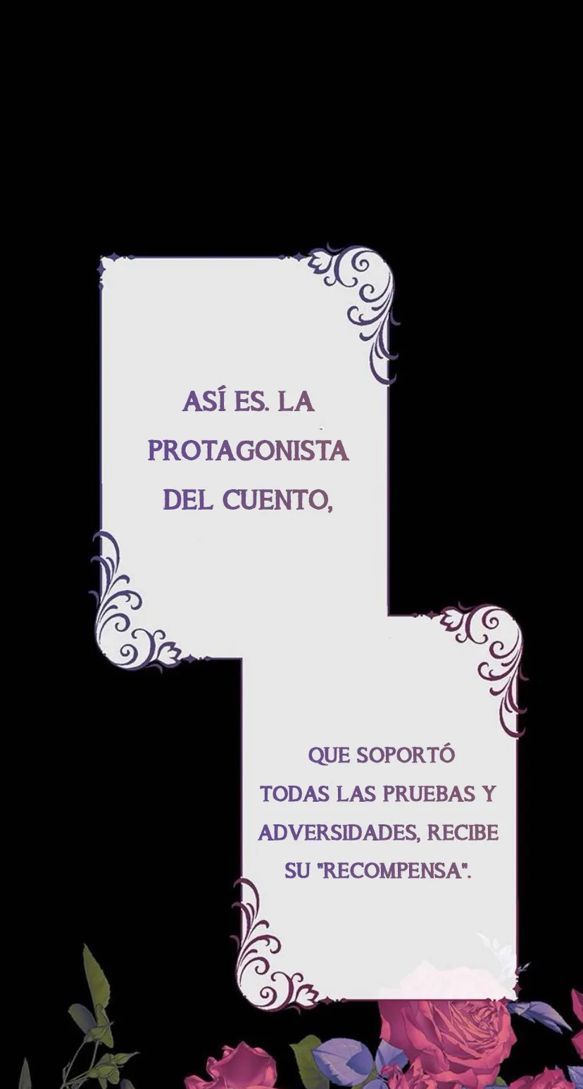 Príncipe problemático - Capítulo 112 - Página 38 - LectorTMOo