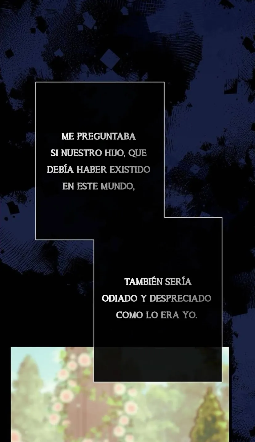 Príncipe problemático - Capítulo 112 - Página 43 - LectorTMOo