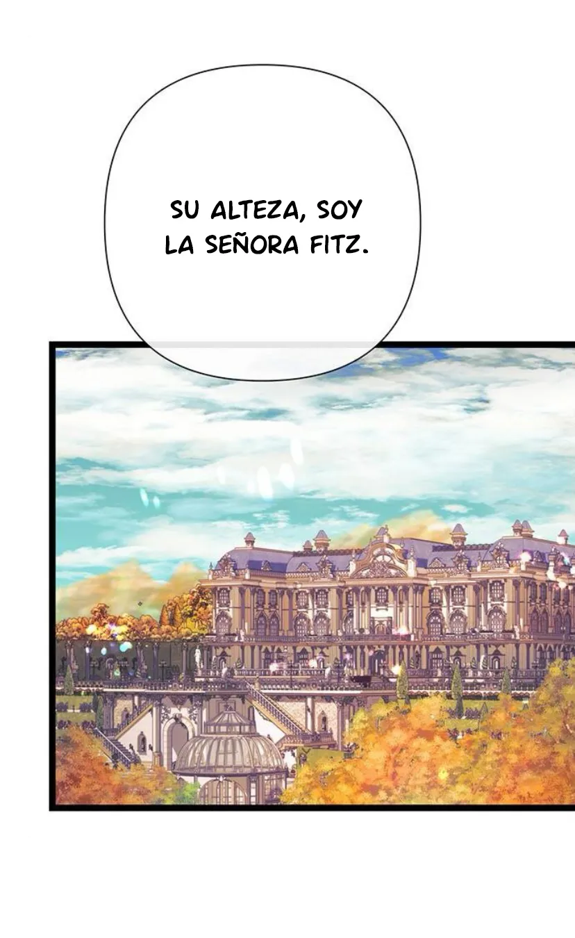 Príncipe problemático - Capítulo 112 - Página 60 - LectorTMOo