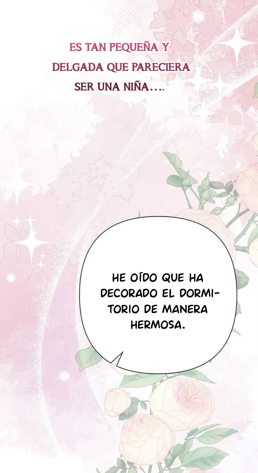 Príncipe problemático - Capítulo 112 - Página 69 - LectorTMOo