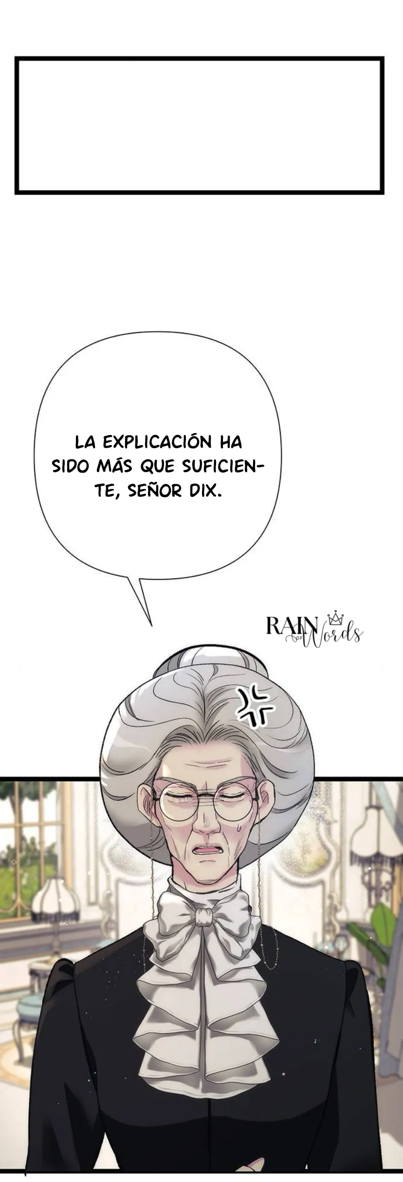 Príncipe problemático - Capítulo 112 - Página 79 - LectorTMOo