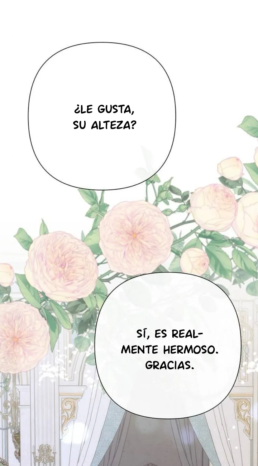 Príncipe problemático - Capítulo 112 - Página 81 - LectorTMOo