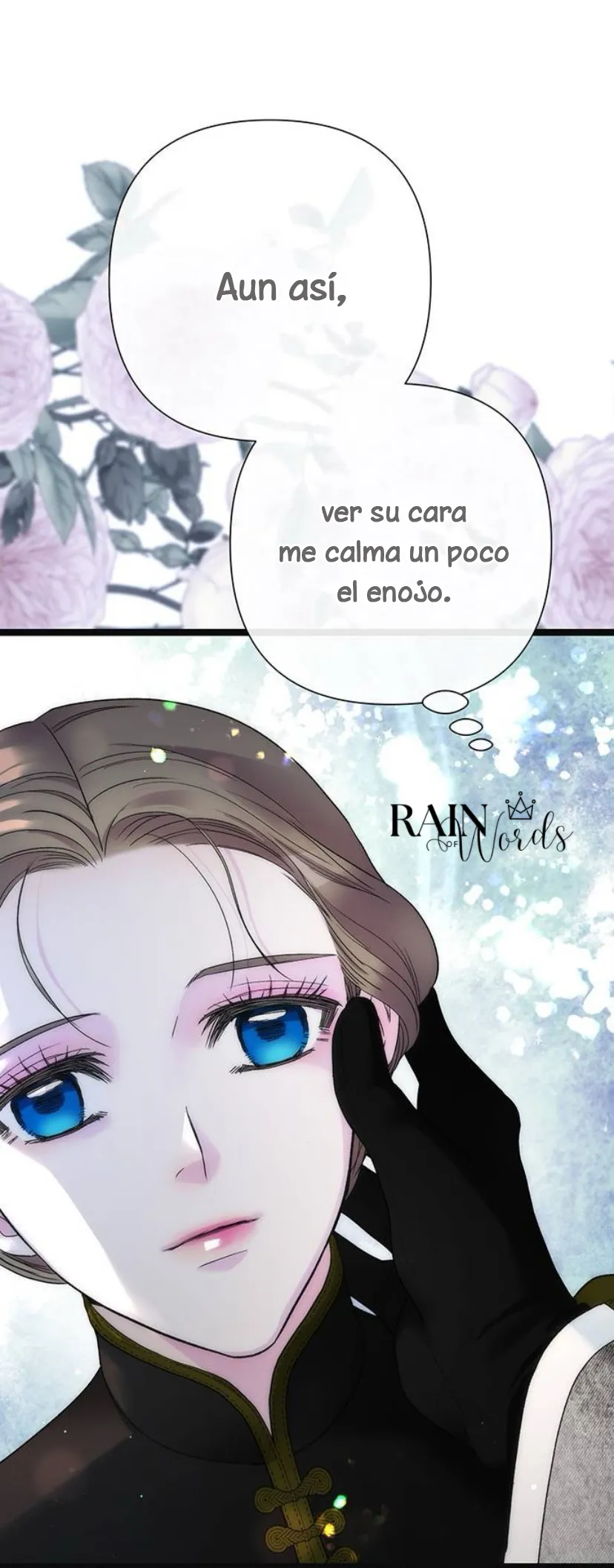 Príncipe problemático - Capítulo 113 - Página 17 - LectorTMOo