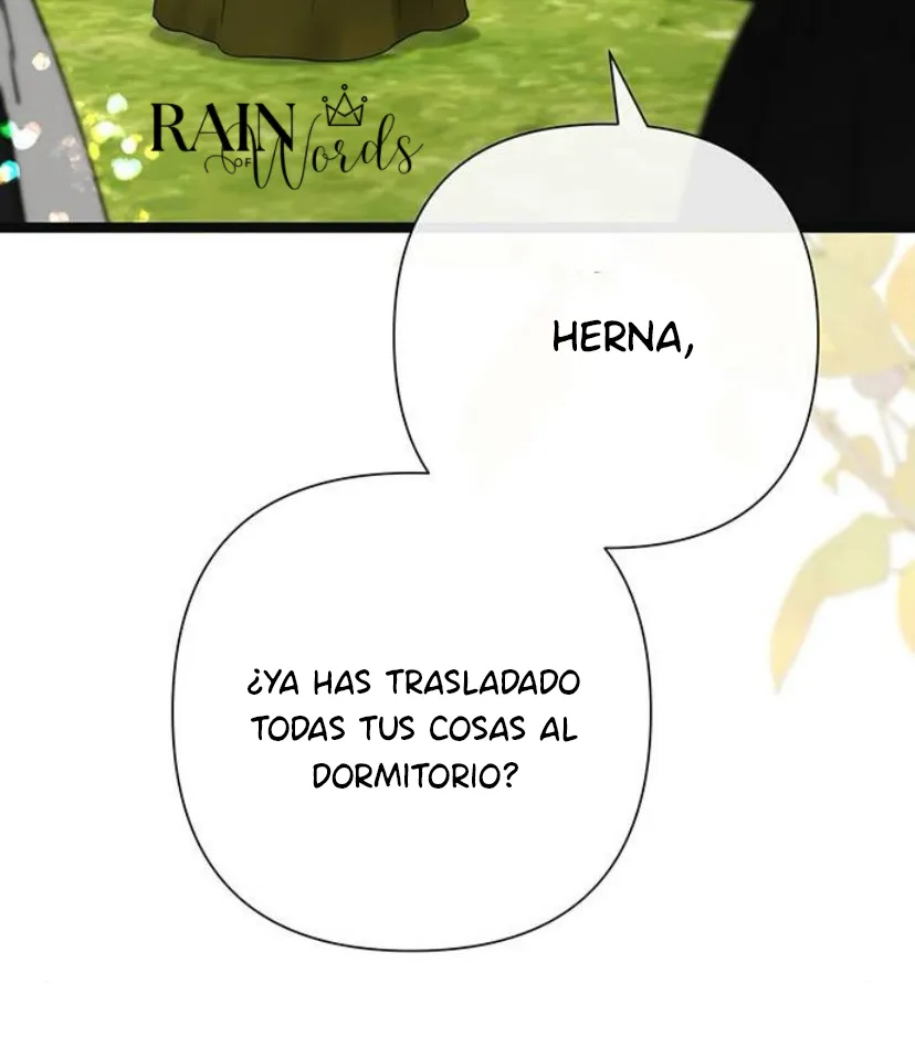 Príncipe problemático - Capítulo 113 - Página 21 - LectorTMOo