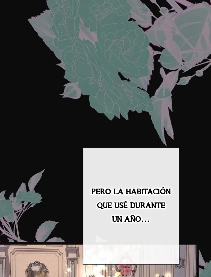 Príncipe problemático - Capítulo 113 - Página 47 - LectorTMOo