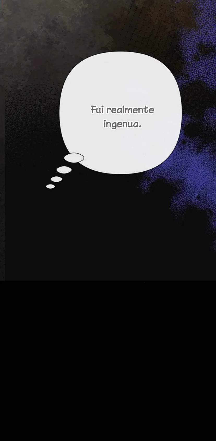 Príncipe problemático - Capítulo 113 - Página 53 - LectorTMOo