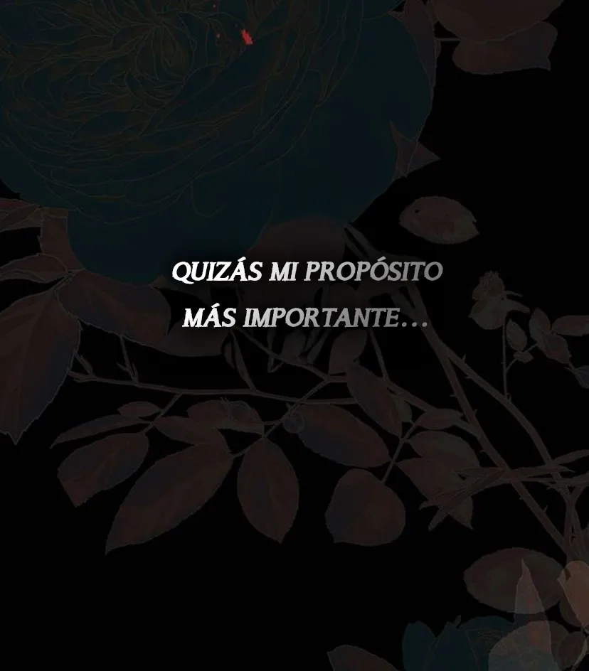 Príncipe problemático - Capítulo 113 - Página 58 - LectorTMOo