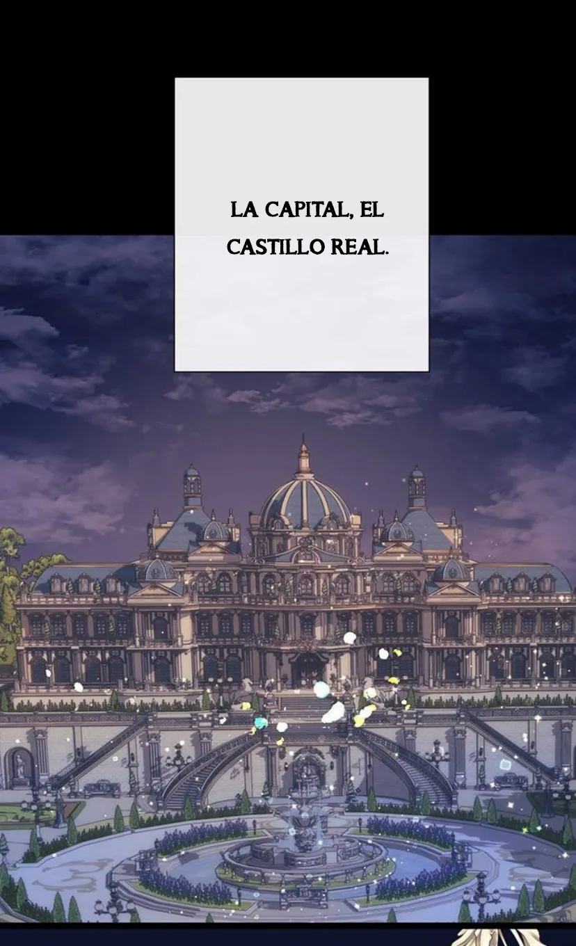 Príncipe problemático - Capítulo 113 - Página 60 - LectorTMOo