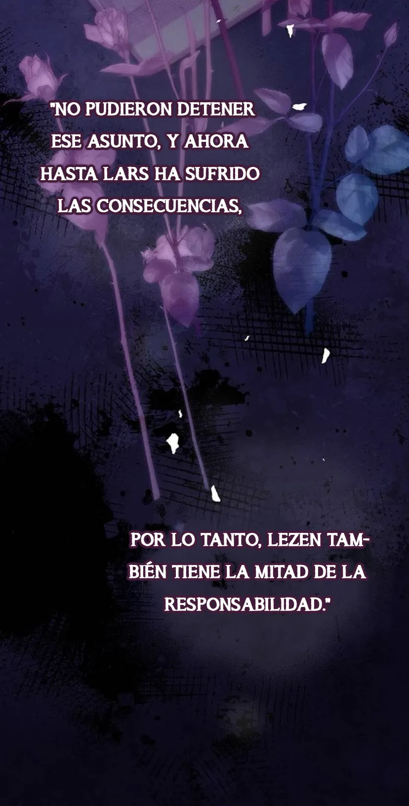 Príncipe problemático - Capítulo 113 - Página 73 - LectorTMOo