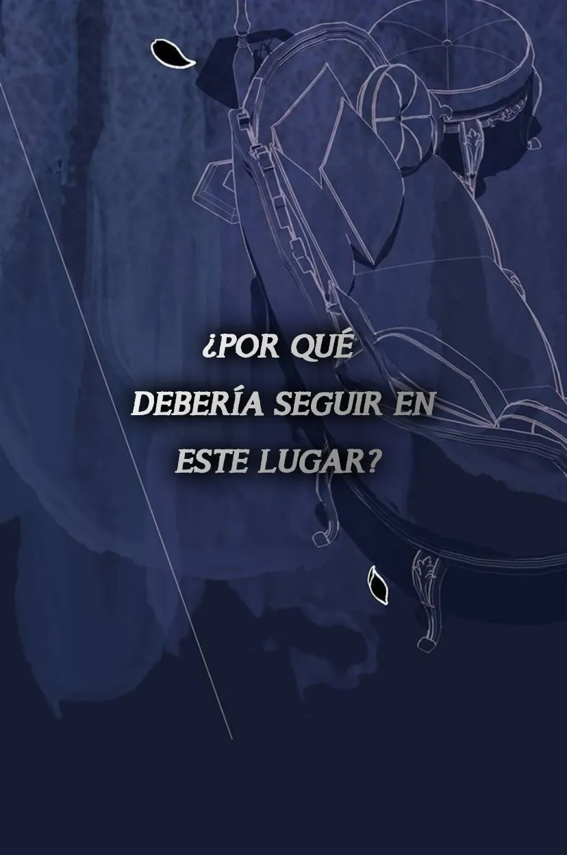 Príncipe problemático - Capítulo 114 - Página 106 - LectorTMOo