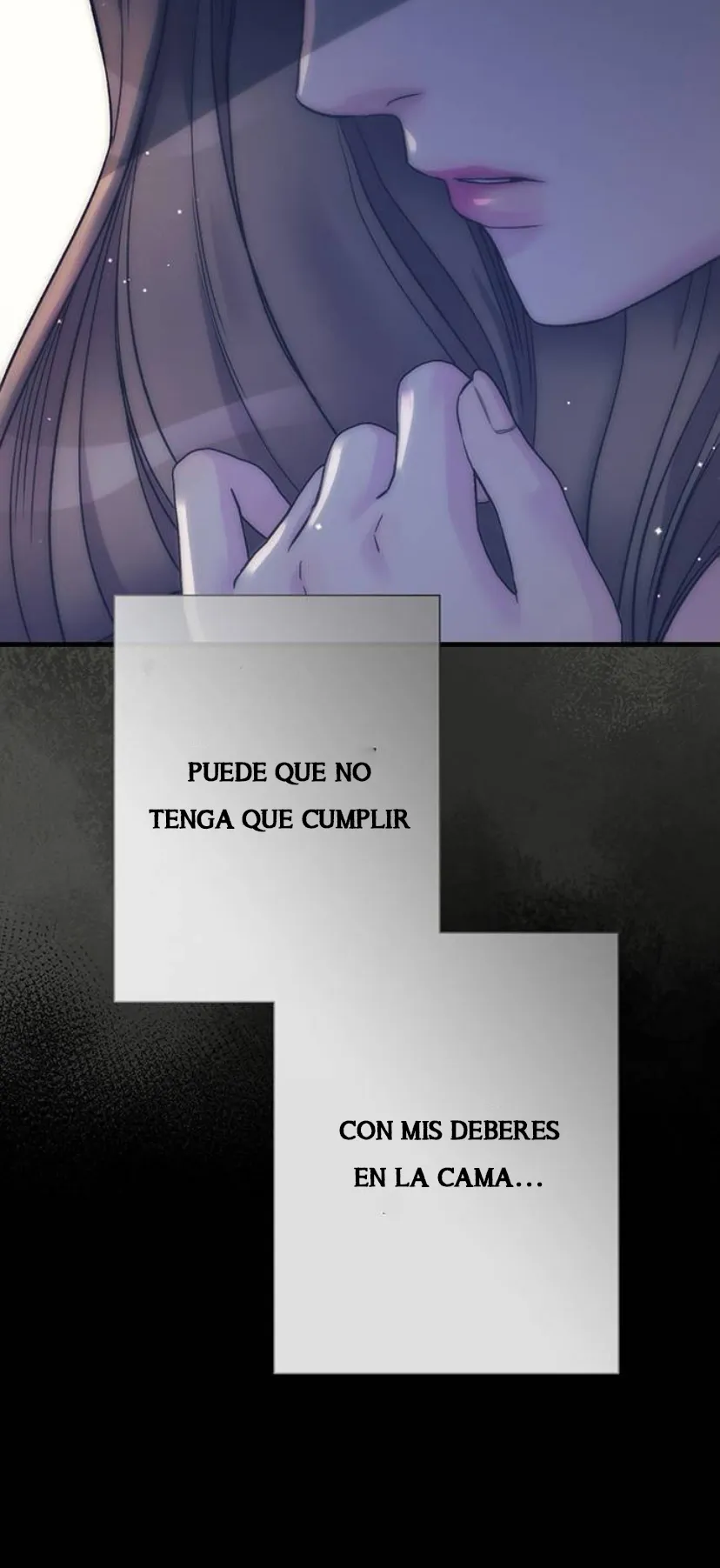 Príncipe problemático - Capítulo 114 - Página 12 - LectorTMOo