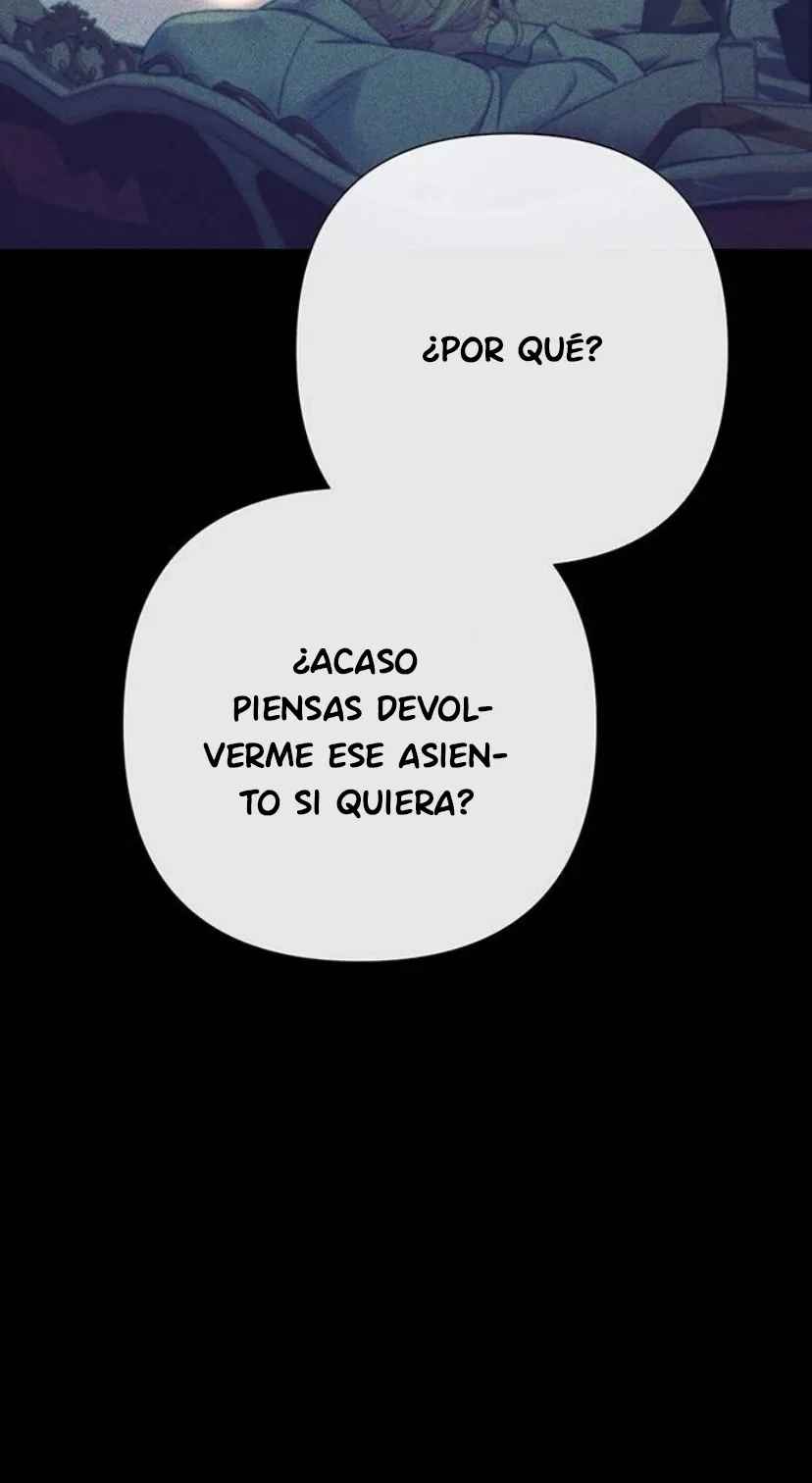 Príncipe problemático - Capítulo 114 - Página 131 - LectorTMOo