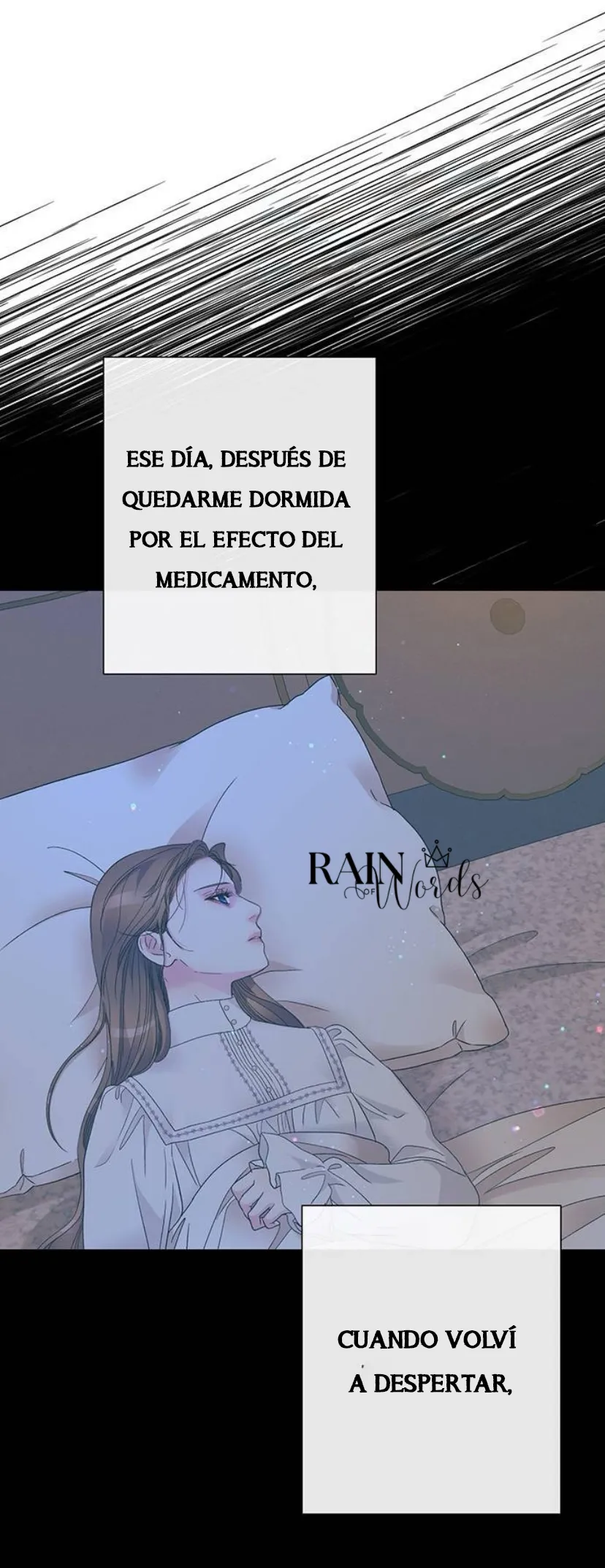 Príncipe problemático - Capítulo 114 - Página 32 - LectorTMOo