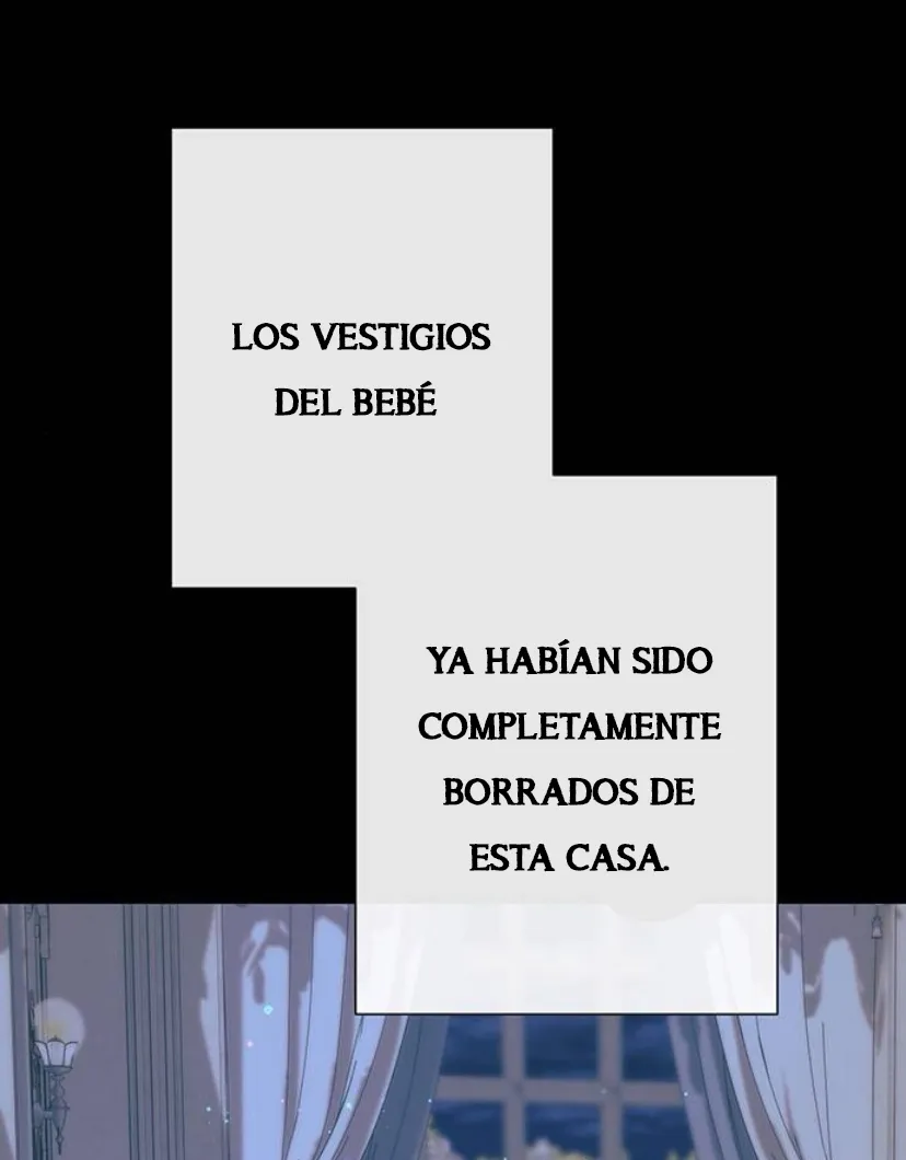 Príncipe problemático - Capítulo 114 - Página 34 - LectorTMOo