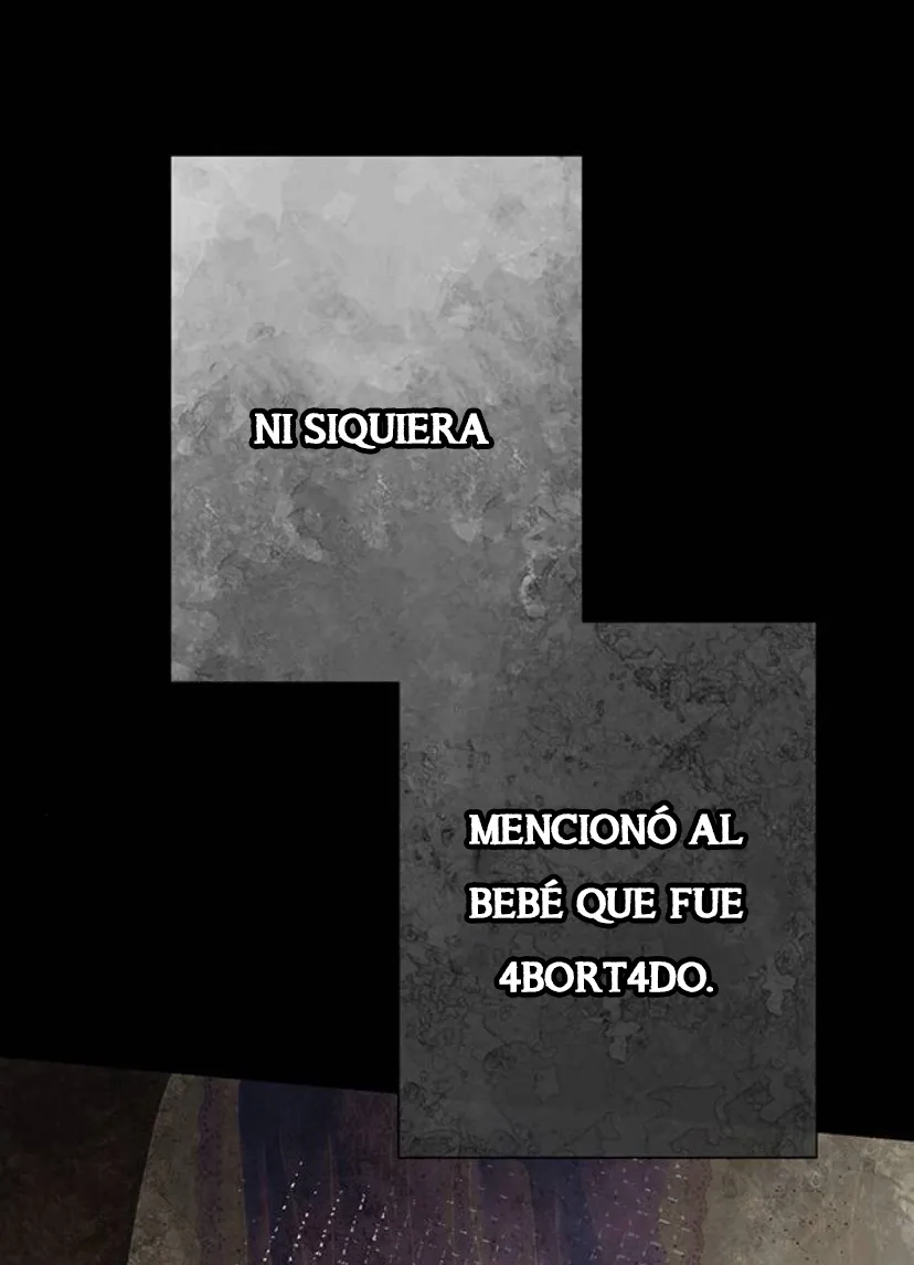 Príncipe problemático - Capítulo 114 - Página 39 - LectorTMOo