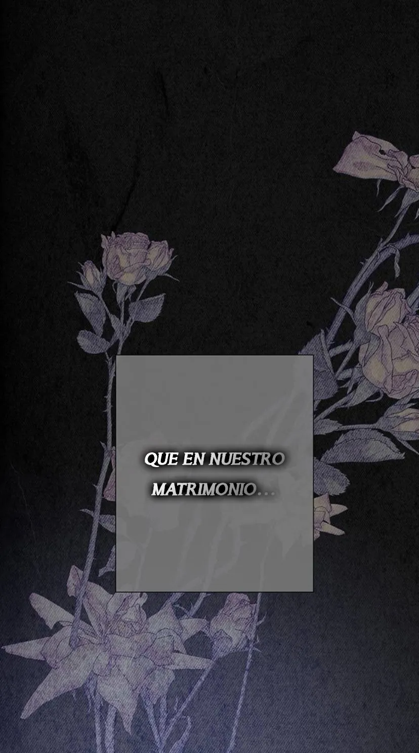 Príncipe problemático - Capítulo 114 - Página 88 - LectorTMOo
