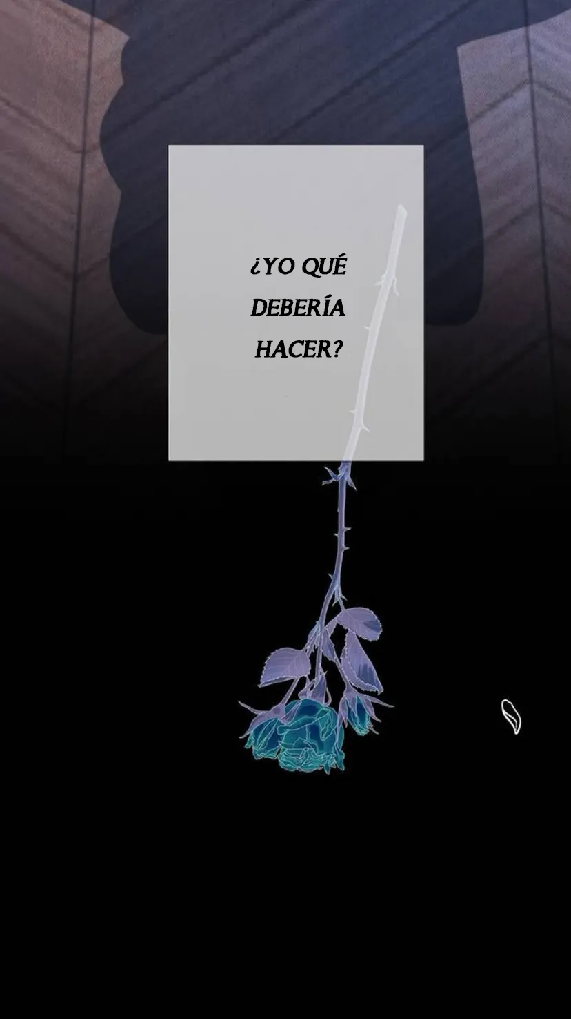 Príncipe problemático - Capítulo 114 - Página 94 - LectorTMOo