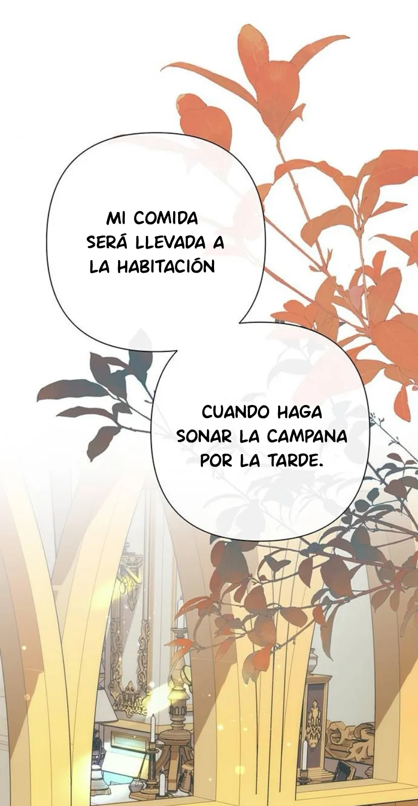 Príncipe problemático - Capítulo 115 - Página 102 - LectorTMOo